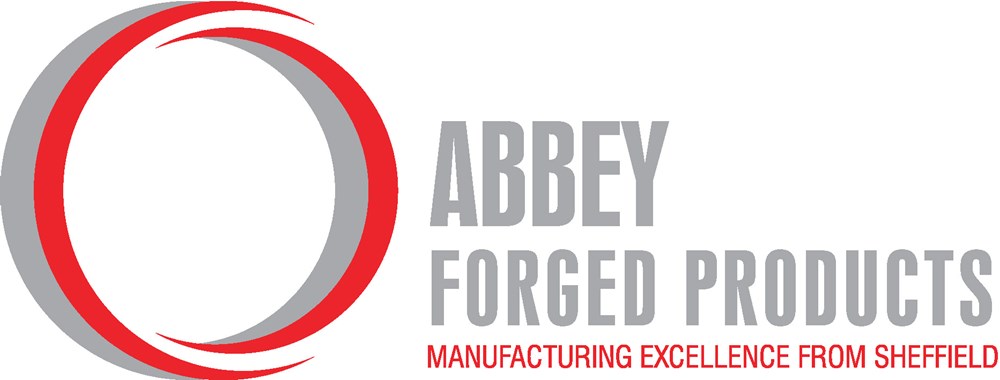 Abbey Forged Products